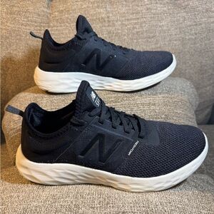 New Balance Fresh Foam SPT V4 Men’s Running Shoes Size 12